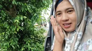 mantan tkw hongkong buka usaha es teh
