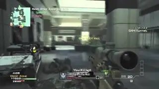 Synergy Gez : 