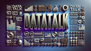 DATA TALK EP1 - DS MASTER COURSE, DATA SCIENCE PYTHON TOOLS BASIC INTRO