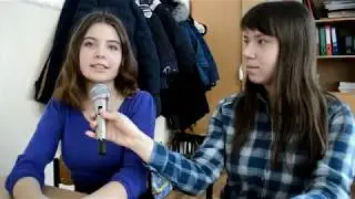 Путешествие по Красной книге Донбасса. Неповторимое разнообразие животного мира родного края