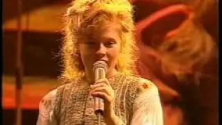The Kelly Family - Baby Smile - Live