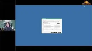 SmartDeploy   Windows imaging made simple