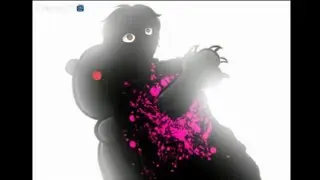 (47) Danganronpa Another Juicio Final Parte 5 