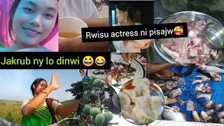 Subscribe klmdw lgwpwr👍🙏
