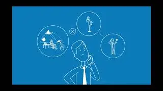 #EXPLICAMOS​™ LARS SDO (Software Development Outsourcing)