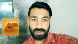 arunz creations ludhiana how to professional video edting Course 