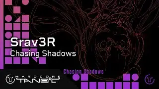 Srav3R - Chasing Shadows