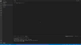 Git tutorial 5: Common git commands: git add, git rm, git reset, git checkout, git log, etc.