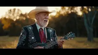 Doyle Lawson & Quicksilver - 