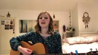 The Cranberries Tribute Cover
