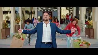 Mudon – Life is better together
