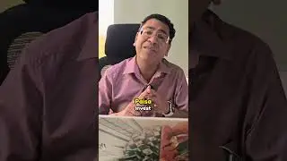 No One will tell you this #businessvideo #businessyt #businessshorts #ytshorts2024 #viralshorts2024