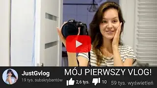 [19+] Zobacz, Kanały Bohaterów Serialu 19+