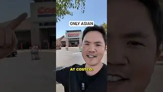 Asian Costco Finds - July 20,  2025