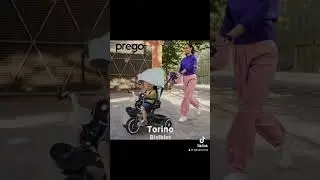 Prego super kabin #follow #trendingshorts #salıncak #keşfet