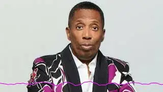 Predilection: Gary With Da Tea's Word Of The Week!