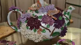 Петах  Тиква