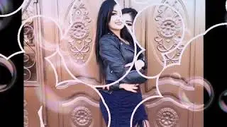 Бехтарин мусиқии эронӣ 👍👍🏻👍