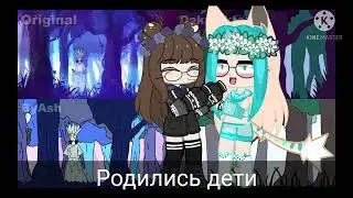 Видео которое длится 30 секунд