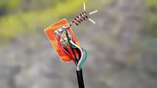 5 Unique practical innovations