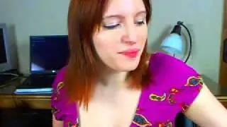 Installing a Secret Linux Distro LIVE on my Show