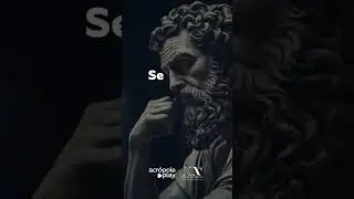 https://acropoleplay.com #novaacropolebrasil #estoicismo