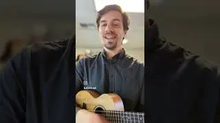 A Second Grader inspired this song #musicteacher #elementaryschool
