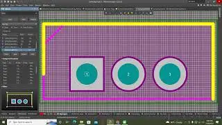 Altium Libraries Vid03: How to download Free Altium Libraries online from Altium Library Loader