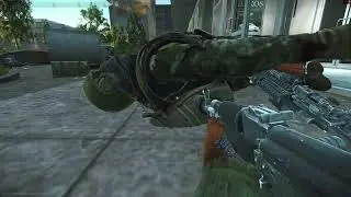 Подмагните!!! | EFT