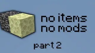The Island Must Grow - One Block Episode 2