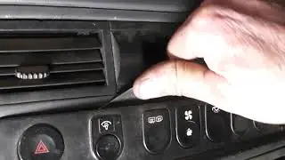 И снова Истана. Снимаем "торпеду".