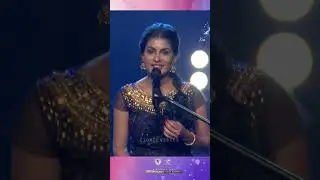 Ravilum Pakalilum | ഞാൻ നെഞ്ചോട് ചേർത്തുവെച്ച ഗാനങ്ങൾ |  @JinoKunnumpurathu