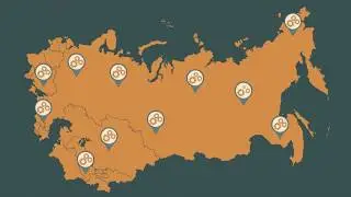 CARCAM приглашает к сотрудничеству!