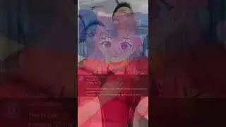 PHILIPPINES MENTIONED RAAAH 🦅🦅🦅🇵🇭 🇵🇭 🇵🇭  #vtuber #vtuberclips  #envtuber