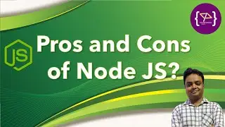 Exploring the Pros and Cons of Node.js: Comprehensive Guide in Hindi | Its Strengths and Weaknesses