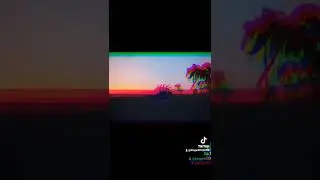 teaser montage