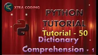 Python Tutorial 