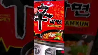 The Ultimate Creamy Milk and Cheese Ramen Recipe 
