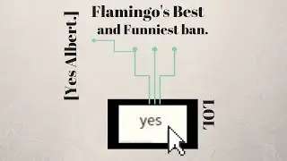Albert's Best Ban: 