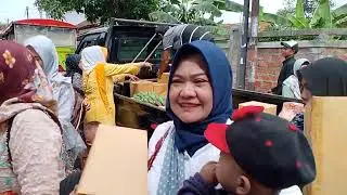 acara besanan
