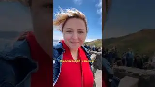 Общежития в США - какие они?