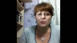 Подарки для воздушных знаков. Элеонора Бобровская
