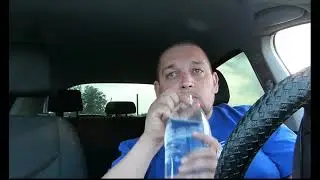 We are not weaklings/I have long wanted to talk about this topic/I need your opinion