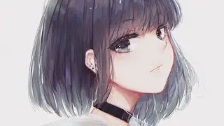 💅kawaii tik tok💅{original}