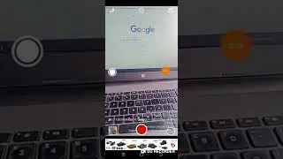 Tutorial Cara Penggunaan Aplikasi Timestamp Camera