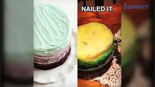 Absolutely Horrendous Pinterest Fails