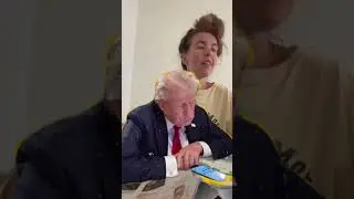 Сказкотерапия