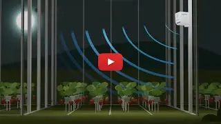 PATS-C | Automatisch Mottenplagen Monitoren (IPM)
