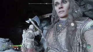 God of War Ragnarök_20240202124048