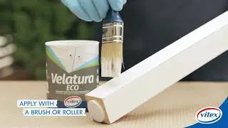 Vitex MaStories Aquavit eco velatura eco masa IKEA- Econstrukt